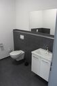 Foto - Büro in Detmold zur Miete