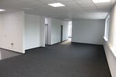 Foto - Büro in Detmold
