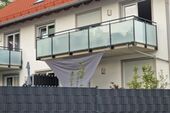 Foto - [Entwurf] Neue Immobilie - 1.860,00&nbsp;EUR Kaltmiete, ca.&nbsp; 130,00&nbsp;m&sup2;&nbsp;Wohnfl&auml;che