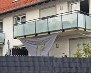 [Entwurf] Neue Immobilie - 1.860,00&nbsp;EUR Kaltmiete, ca.&nbsp; 130,00&nbsp;m&sup2;&nbsp;Wohnfl&auml;che in Alling (PLZ: 82239)