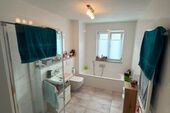 Foto - 3 Zimmer Maisonettenwohnung zur Miete in Alling