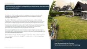 Foto - 8 Zimmer Einfamilienhaus in Oelde
