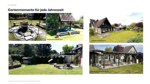Foto - 