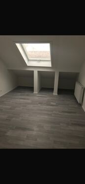 Foto - 2 Zimmer Appartement in Filderstaft