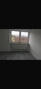 Foto - 2 zimmerwohnung - 750,00&nbsp;EUR Kaltmiete, ca.&nbsp; 45,00&nbsp;m&sup2;&nbsp;Wohnfl&auml;che