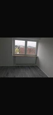 Foto - 2 zimmerwohnung - 750,00&nbsp;EUR Kaltmiete, ca.&nbsp; 45,00&nbsp;m&sup2;&nbsp;Wohnfl&auml;che