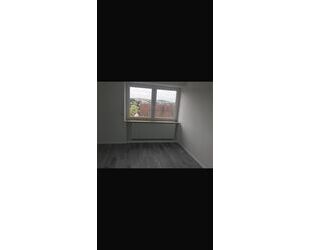 2 zimmerwohnung - 750,00&nbsp;EUR Kaltmiete, ca.&nbsp; 45,00&nbsp;m&sup2;&nbsp;Wohnfl&auml;che in Filderstaft (PLZ: 70794)