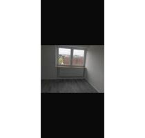 2 zimmerwohnung - 750,00&nbsp;EUR Kaltmiete, ca.&nbsp; 45,00&nbsp;m&sup2;&nbsp;Wohnfl&auml;che in Filderstaft (PLZ: 70794)