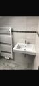 Foto - 2 Zimmer Appartement zur Miete in Filderstaft
