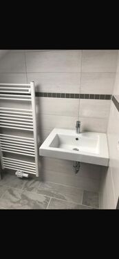 Foto - 2 Zimmer Appartement zur Miete in Filderstaft