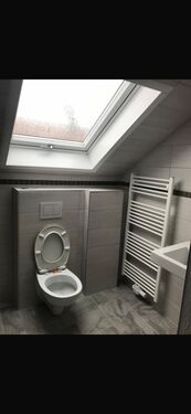 Foto - Appartement mit 45,00 m&sup2; in Filderstaft zur Miete