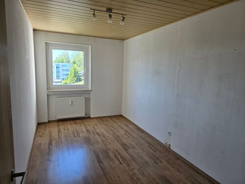 Foto - Appartement mit 77,00 m&sup2; in Neunkirchen zum Kaufen