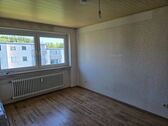 Foto - 3 Zimmer Appartement in Neunkirchen