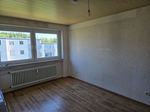 Foto - 3 Zimmer Appartement in Neunkirchen