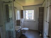 Foto - 3 Zimmer Appartement zum Kaufen in Neunkirchen