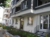 Foto - 2 Zimmer Appartement zur Miete in Berlin
