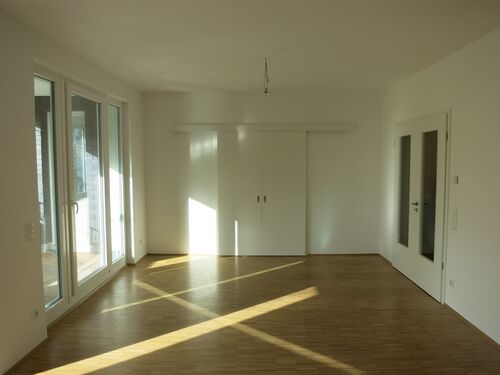Foto - Appartement mit 70,00 m&sup2; in Berlin zur Miete
