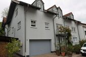 Foto - Einfamilienhaus mit 288,00 m&sup2; in Wiesloch zum Kaufen