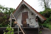 Foto - 