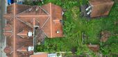 Foto - 10 Zimmer Einfamilienhaus in Wiesloch