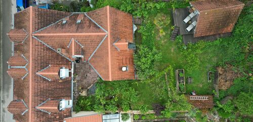 Foto - 10 Zimmer Einfamilienhaus in Wiesloch