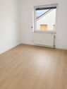 Foto - 3-Zimmer-Wohnung in Rauenberg Erstbezug nach Sanierung Tel: 017631427708