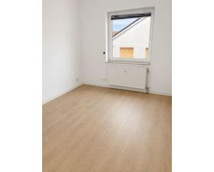 3-Zimmer-Wohnung in Rauenberg Erstbezug nach Sanierung Tel: 017631427708 - Rauenberg Malschenberg