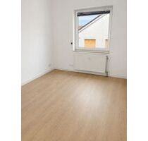 3-Zimmer-Wohnung in Rauenberg Erstbezug nach Sanierung Tel: 017631427708 - Rauenberg Malschenberg