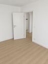 Foto - 3 Zimmer Appartement zur Miete in Rauenberg Malschenberg