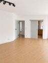 Foto - Appartement mit 78,00 m&sup2; in Rauenberg Malschenberg zur Miete