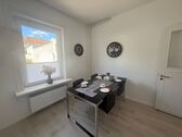Foto - 3 Zimmer Appartement zur Miete in Hamburg