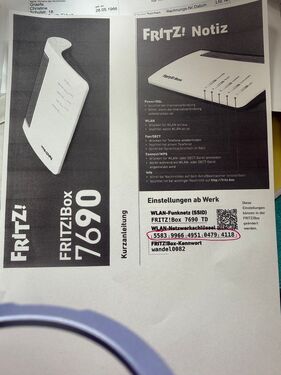 Foto - 