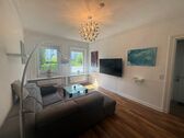 Foto - Appartement mit 87,00 m&sup2; in Hamburg zur Miete