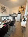 Foto - Möblierte voll ausgestattete 3-Zimmer Wohnung in Eimsbüttel