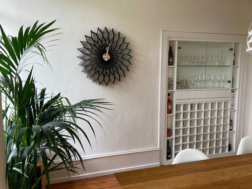 Foto - 5 Zimmer Bar, Café, Diskothek in Fulda