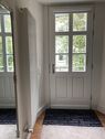 Foto - 5 Zimmer Bar, Café, Diskothek zur Miete in Fulda
