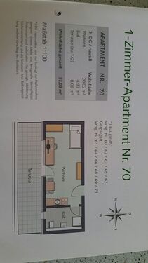Foto - 