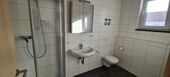 Foto - Appartement mit 33,00 m&sup2; in Ingolstadt zur Miete