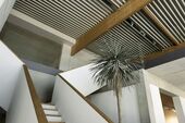 Foto - Büro in Pollenfeld zur Miete