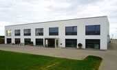 Foto - Moderne Büro- und Gewerberäume flexibel zuschneidbar ab 45 m² in Preith bei Eichstätt