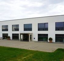 Moderne Büro- und Gewerberäume flexibel zuschneidbar ab 45 m² in Preith bei Eichstätt - Pollenfeld