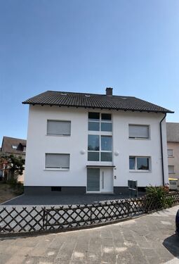 Foto - 
