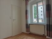 Foto - Appartement mit 39,00 m&sup2; in Regensburg zur Miete