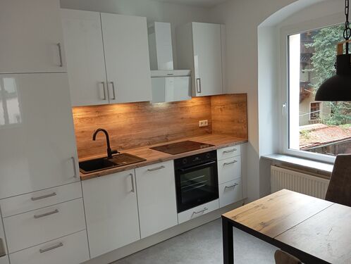 Foto - 2 Zimmer Appartement zur Miete in Regensburg