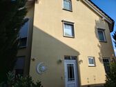 Foto - 5 Zimmer Einfamilienhaus in Erfurt