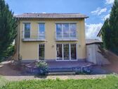 Foto - 5 Zimmer Einfamilienhaus zum Kaufen in Erfurt