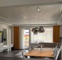 Renovierte Maisonettewohnung mit Einbauküche - Schwerte