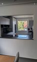 Foto - Maisonettenwohnung mit 112,00 m&sup2; in Schwerte zur Miete