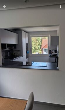 Foto - Maisonettenwohnung mit 112,00 m&sup2; in Schwerte zur Miete