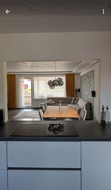 Foto - 4 Zimmer Maisonettenwohnung zur Miete in Schwerte